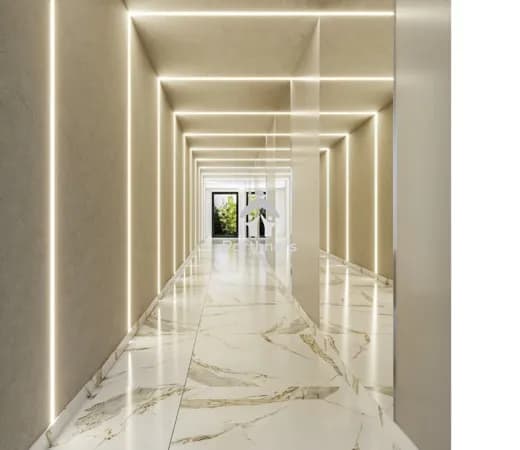 Maravilhoso Apto 3 Quartos, 1 Suíte e 2 Semi-suítes, 84,56m2, AndarAlto, Vista Panorâmica, Lazer e Gourmet na medida certa no Melhor Ponto do Bairro Padre Eustáquio