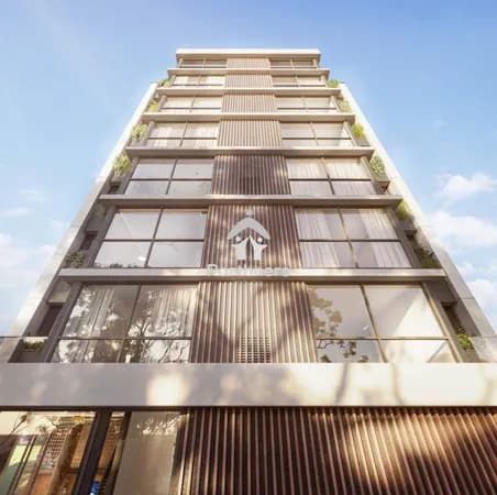Charmoso Apartamento 3 Quartos, 1 Suíte e 2 Semi-suítes, 90,45 m2, no Ponto mais Charmoso do Luxemburgo - A curtíssima distância do Supermercado Verdemar, Drogaria Araújo e Sacolão