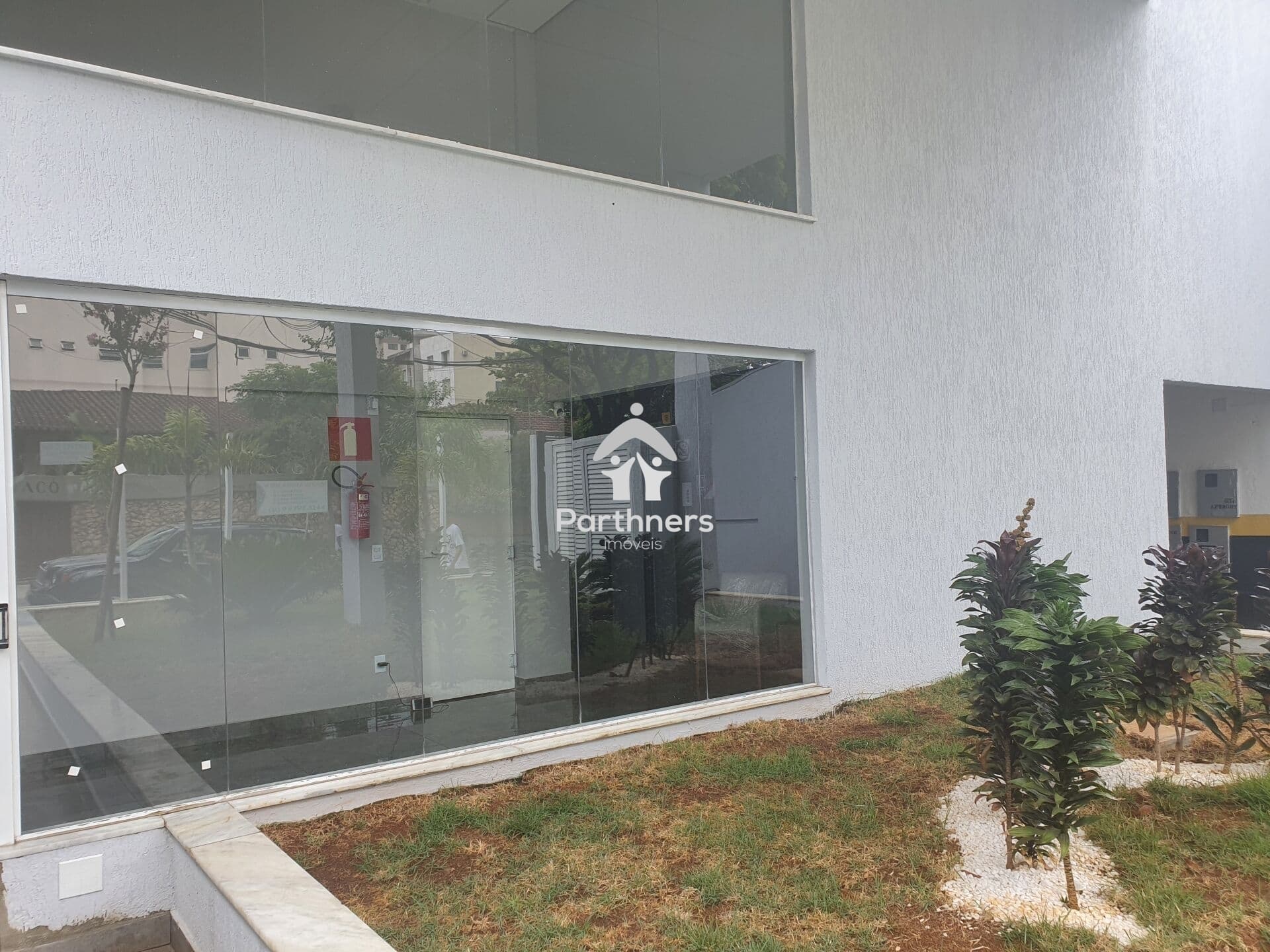 Area Privativa de 3 quartos na Serra (BH) - 88,8m² – Pronto para morar. Também disponível área privativa de 88,8m2