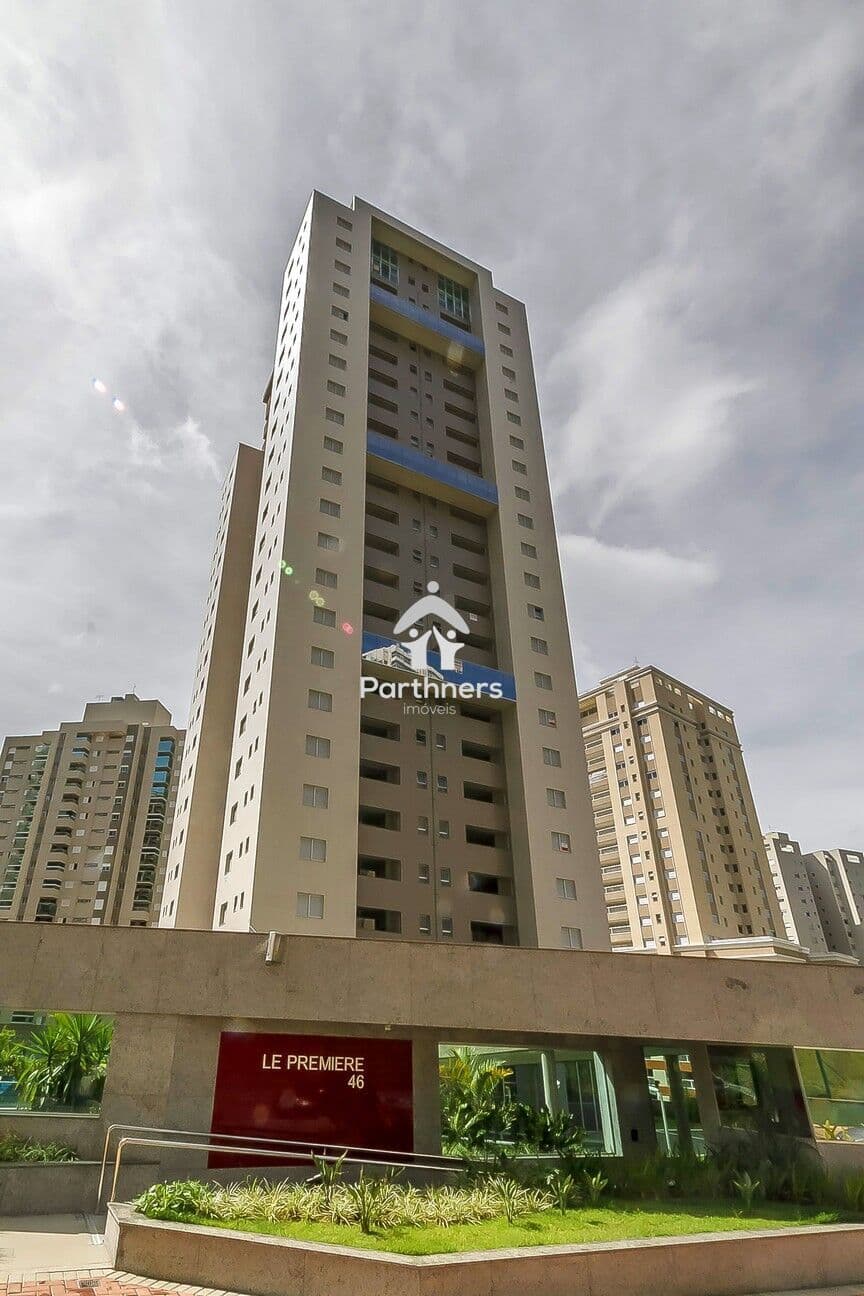 Charmoso Apartamento Duplex, 1 Quarto, Suíte, 64,13 m2, Andar Intermediário - Condomínio com Lazer e Gourmet Diferenciados na Vila da Serra