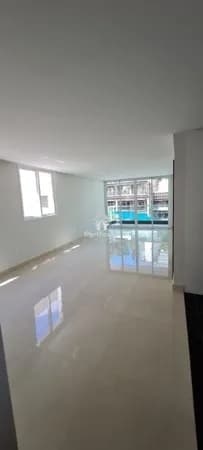 Excelente Apartamento 4 Quartos, 140m², 2 Suítes e 2 Semi-Suítes, Varanda, Elevador no Apartamento, no Gutierrez/BH