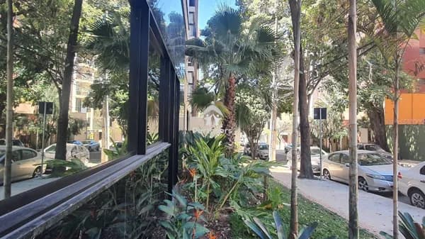 Apartamento de 3 Quartos, Suíte – Lazer e Gourmet na medida certa no Coração do São Pedro/Santo Antônio