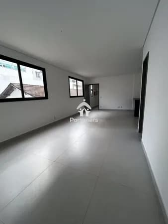 Moderno e charmoso Apartamento, 3 Quartos, 3 Suítes, Closet e Lavabo, 95,5 m2 - No Prado, a alguns passos da Av. Francisco Sá