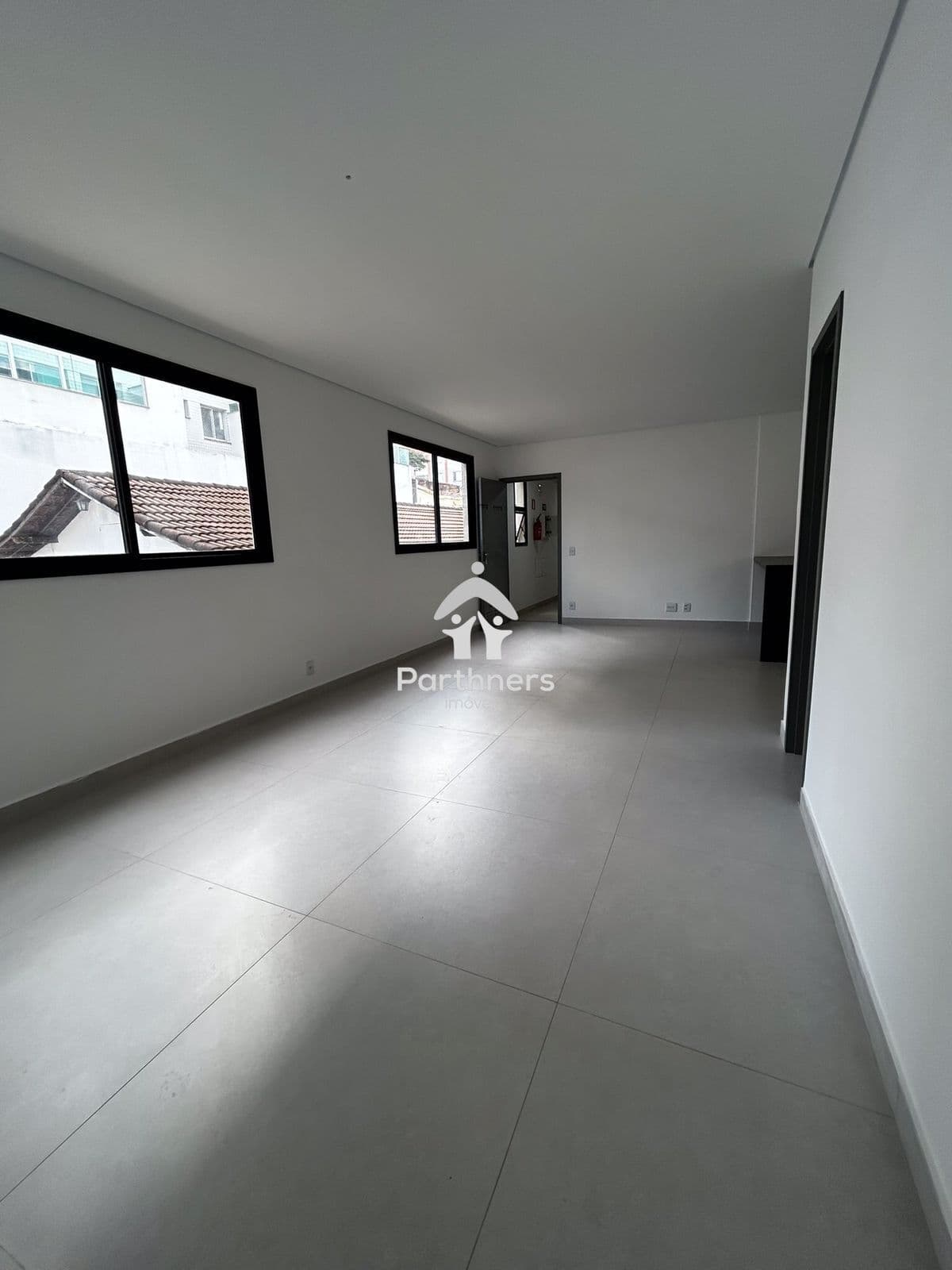 Moderno e charmoso Apartamento, 3 Quartos, 3 Suítes, Closet e Lavabo, 95,5 m2 - No Prado, a alguns passos da Av. Francisco Sá