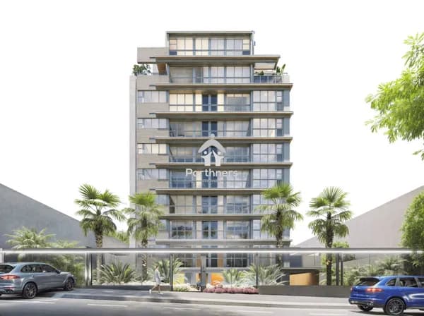 Charmosa Cobertura Top House 3 Quartos, 1 Suíte e 2 Semi-suítes, Terraço com Infraestrutura para Gourmet, 148,25 m2 (126,02 m2 Interno + 22,23 m2 Externo), no Coração do Gutierrez