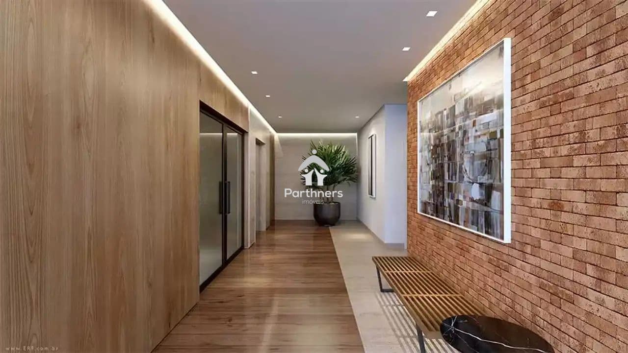 Maravilhoso Apartamento, 2 Quartos, 2 Suítes, 64,01m2, Espaço Gourmet com Home-Cinema, no melhor ponto do Bairro Serra