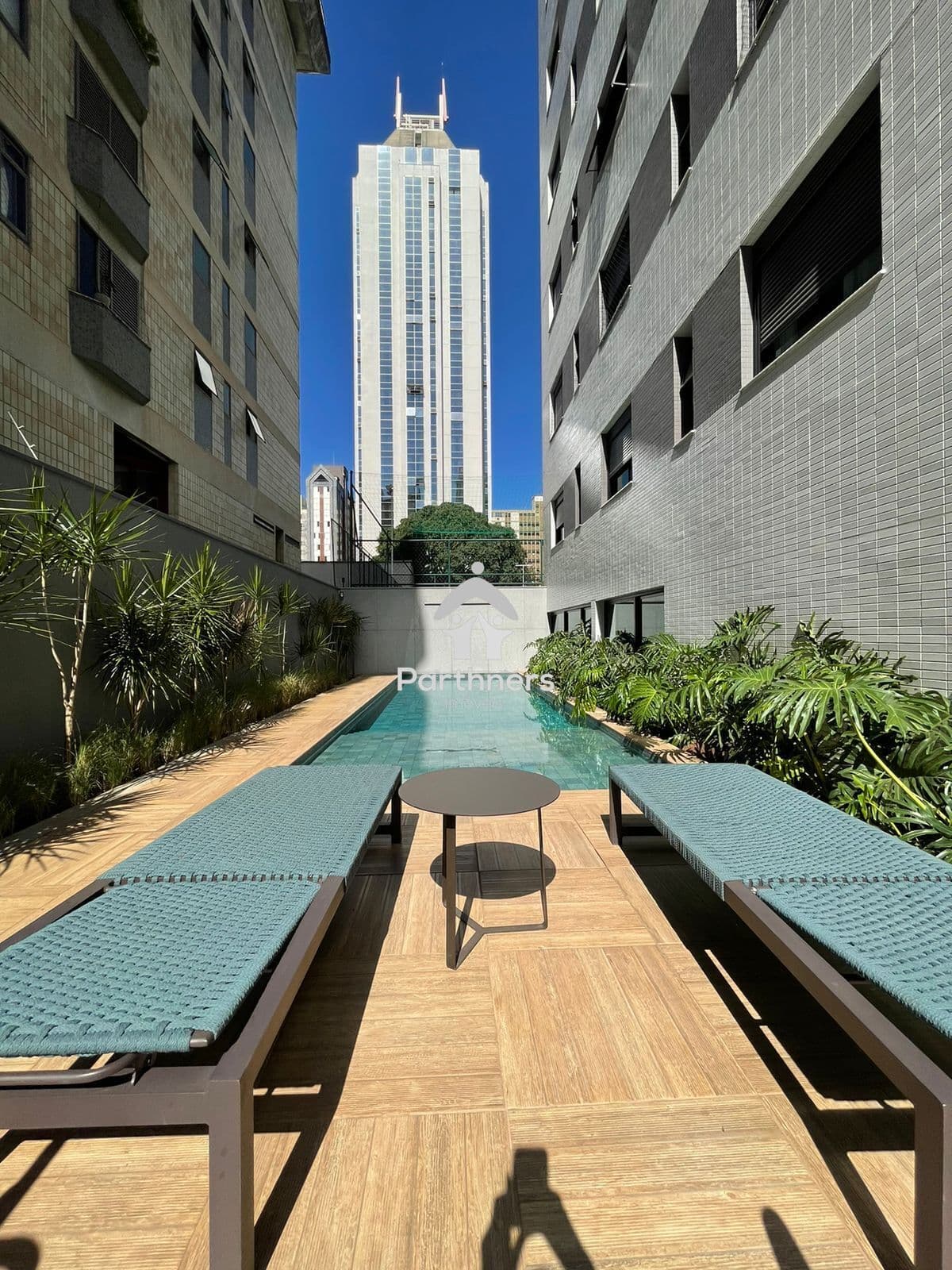 Sofisticado Apartamento 3 Quartos, Suíte, Andar Alto, 97 m2, Lazer e Gourmet no Prédio, no Santo Agostinho