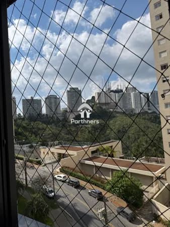Apto de luxo 4 Quartos, Suíte, 134 m2, Lazer e Gourmet em Condominio Resort na Vila da Serra, Nova Lima/MG