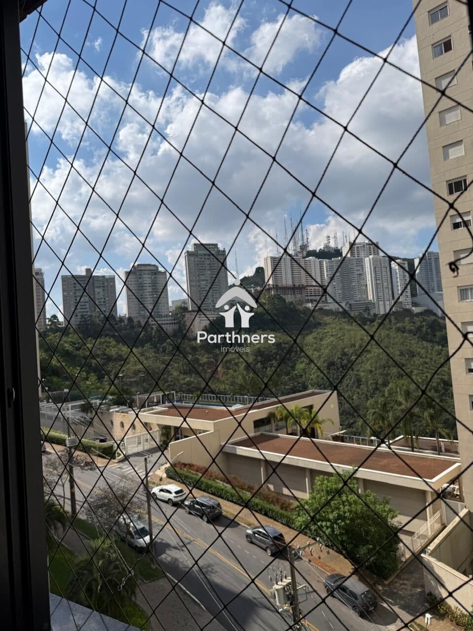 Apto de luxo 4 Quartos, Suíte, 134 m2, Lazer e Gourmet em Condominio Resort na Vila da Serra, Nova Lima/MG