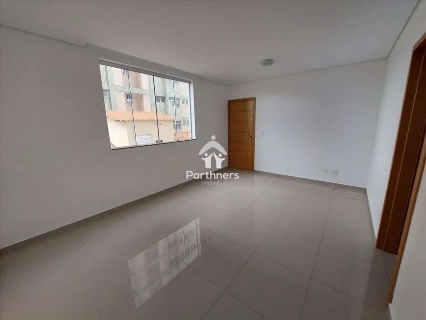 Excelente Apartamento, 3 Quartos, Suíte, 85m2, Prédio Novo, Elevador no Gutierrez/Barroca