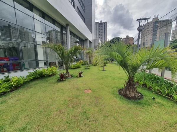 Maravilhoso apartamento 3 Quartos, 1 Suíte e 2 Semi- suítes, Lazer e Gourmet Premium, 100m2 no Bairro São Bento/BH