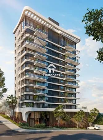 Linda Área Privativa, 4 Quartos, 2 Suítes e 2 Semi-suítes, 339,69m2 (149,37 m2 Interno + 190,32 m2 Externo), Varanda Gourmet, no Coração do Gutierrez