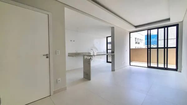Charmosa Área Privativa 3 Quartos, Suíte, 108,20 m² (70,20m² Interno + 38 m2 Externo), no Prado
