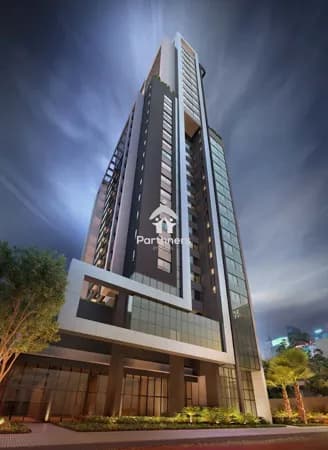 Maravilhoso Apartamento, 3 Quartos, 3 Suítes, 115 m2, no Coração da Savassi