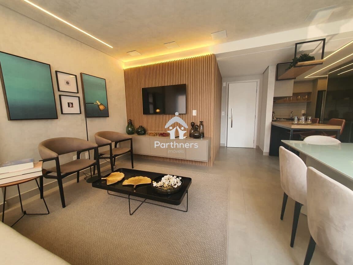 Charmosa Cobertura Duplex em Prédio Icônico, 4 Quartos, 2 Suítes, 172,88 m2, Lazer e Gourmet Premium no Santo Agostinho