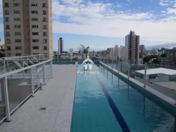 Belo e Funcional Apto 2 Quartos, Suíte, 65,91 m2, Lazer e Gourmet incomparáveis no Bairro da Graça
