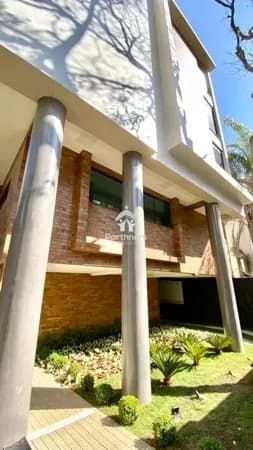Charmoso Apartamento 3 Quartos, Suíte, 85,3 m2, Gourmet na medida certa no melhor Ponto da Serra