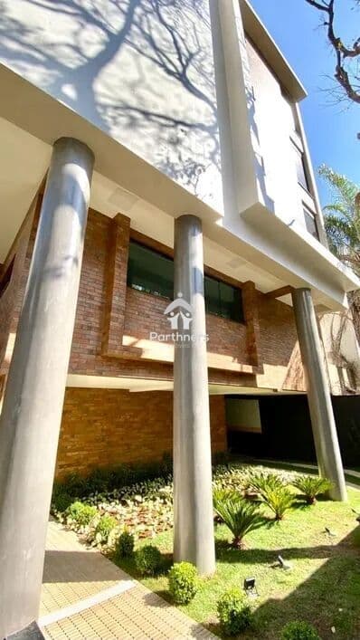 Charmoso Apartamento 3 Quartos, Suíte, 85,3 m2, Gourmet na medida certa no melhor Ponto da Serra