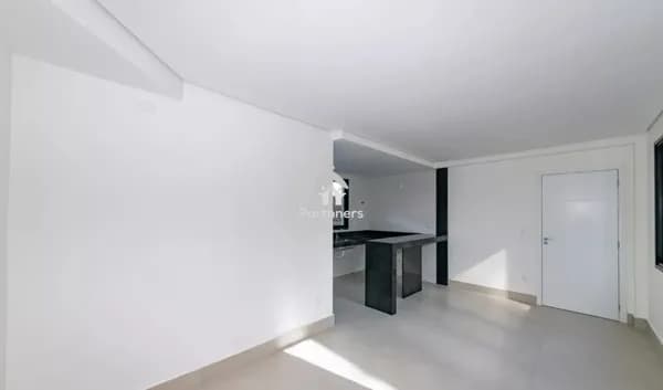 Charmoso Apto, 2 Quartos, 2 Suítes, 68 m2, no Gutierrez