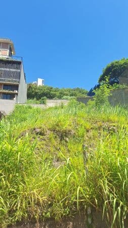 Oportunidade imperdível! Excelente LOTE no Santa Lúcia/BH.