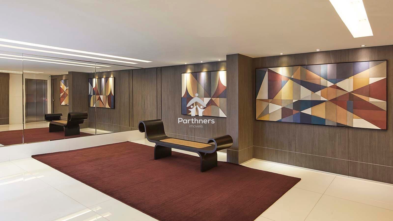 Marvilhoso Apto 4 Quartos, Decorado e Mobiliado, 2 Suítes e 2 Semi-suítes, Closet, 178,4m2, Lazer e Gourmet incomparáveis no Carmo Sion
