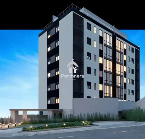 Maravilhosa Área Privativa 2 Quartos, 2 Suítes, 103,22 m2 (64,68m2 interno + 38,54m2 externo), Lazer e Gourmet no Sion/BH
