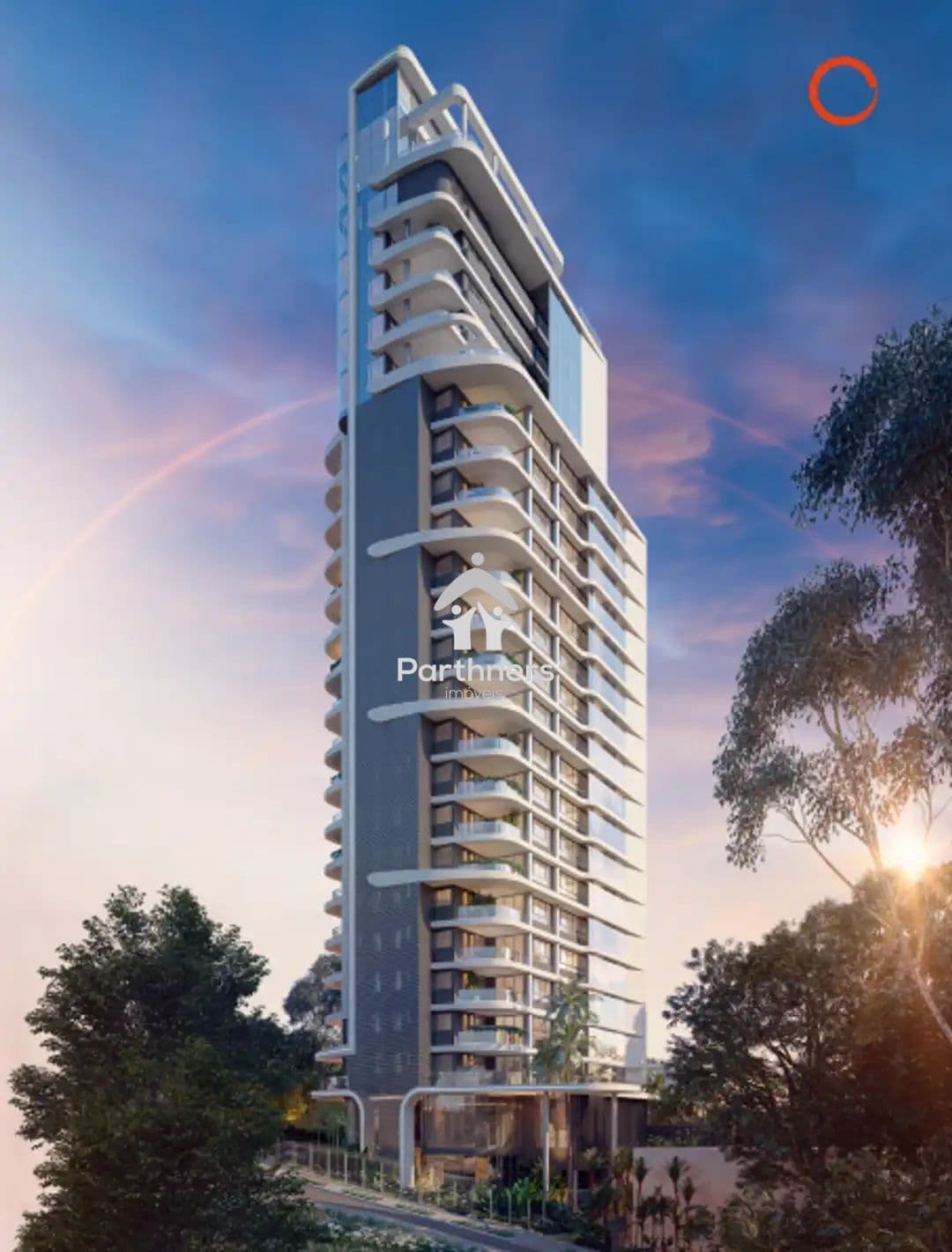 Lindo Apartamento, 4 Quartos, 2 Suítes e 2 Semissuítes, 182,45 m2, Varanda Gourmet, no Coração do Gutierrez