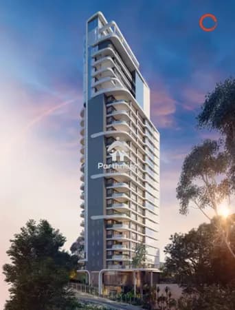 Lindo Apartamento, 4 Quartos, 2 Suítes e 2 Semissuítes, 182,45 m2, Varanda Gourmet, no Coração do Gutierrez