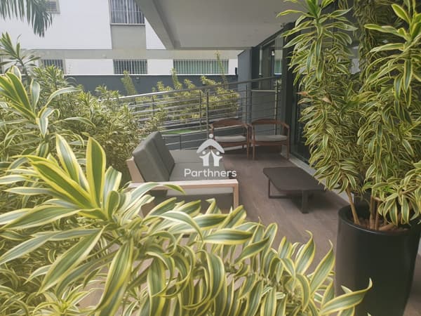 Excelente Apartamento 84,84 m2, 3 Quartos sendo 1 Suíte e 2 Semi-Suítes, no melhor ponto do Bairro Cruzeiro/Sion/BH
