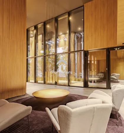 Sofisticado Apartamento Design, 3 Quartos, 3 Suítes, 118,47 m2, Lazer Premium Premium, no Coração do Lourdes