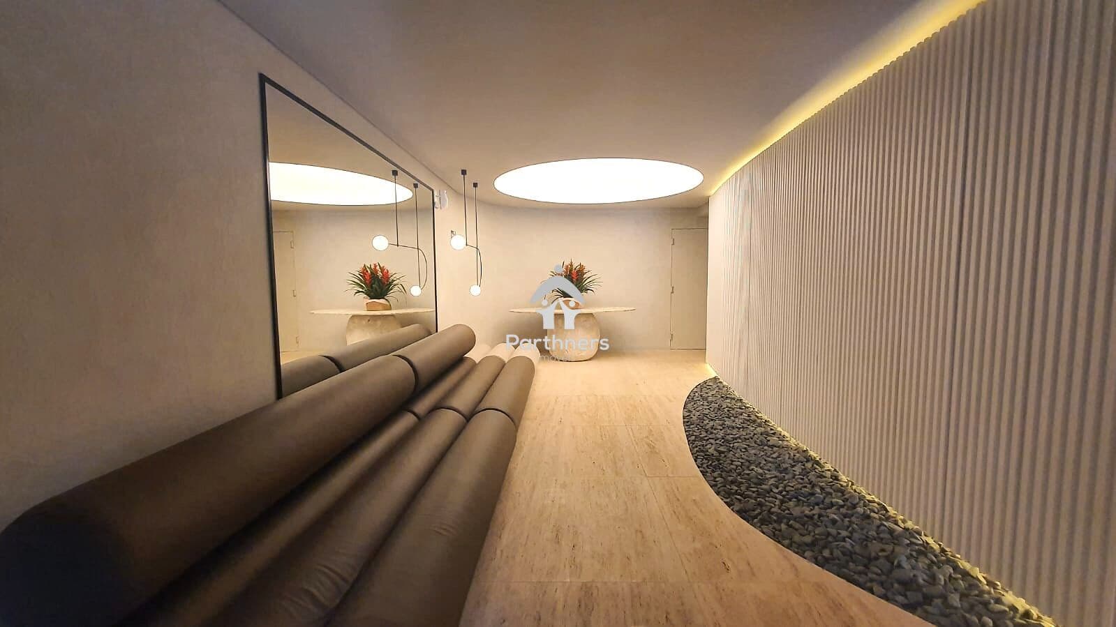 Maravilhoso Apartamento, 3 Quartos, Suíte, 88,16 m2, Lazer e Gourmet no Funcionários