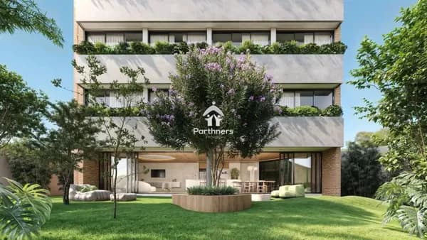 Exclusiva Cobertura Duplex em Prédio Design, 3 Quartos, Suíte, 205,5 m², Gourmet Sofisticado no Ponto mais Charmoso do Santa Lúcia