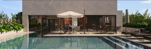Exclusivo Apartamento, 4 Quartos, 2 Suítes e 2 Semi-suítes, 156 m2, Lazer e Gourmet Sofisticados no Prédio, no Coração do Santo Antônio