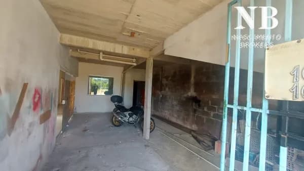 🏠 Casa 2 – Preço especial: R$50.000!