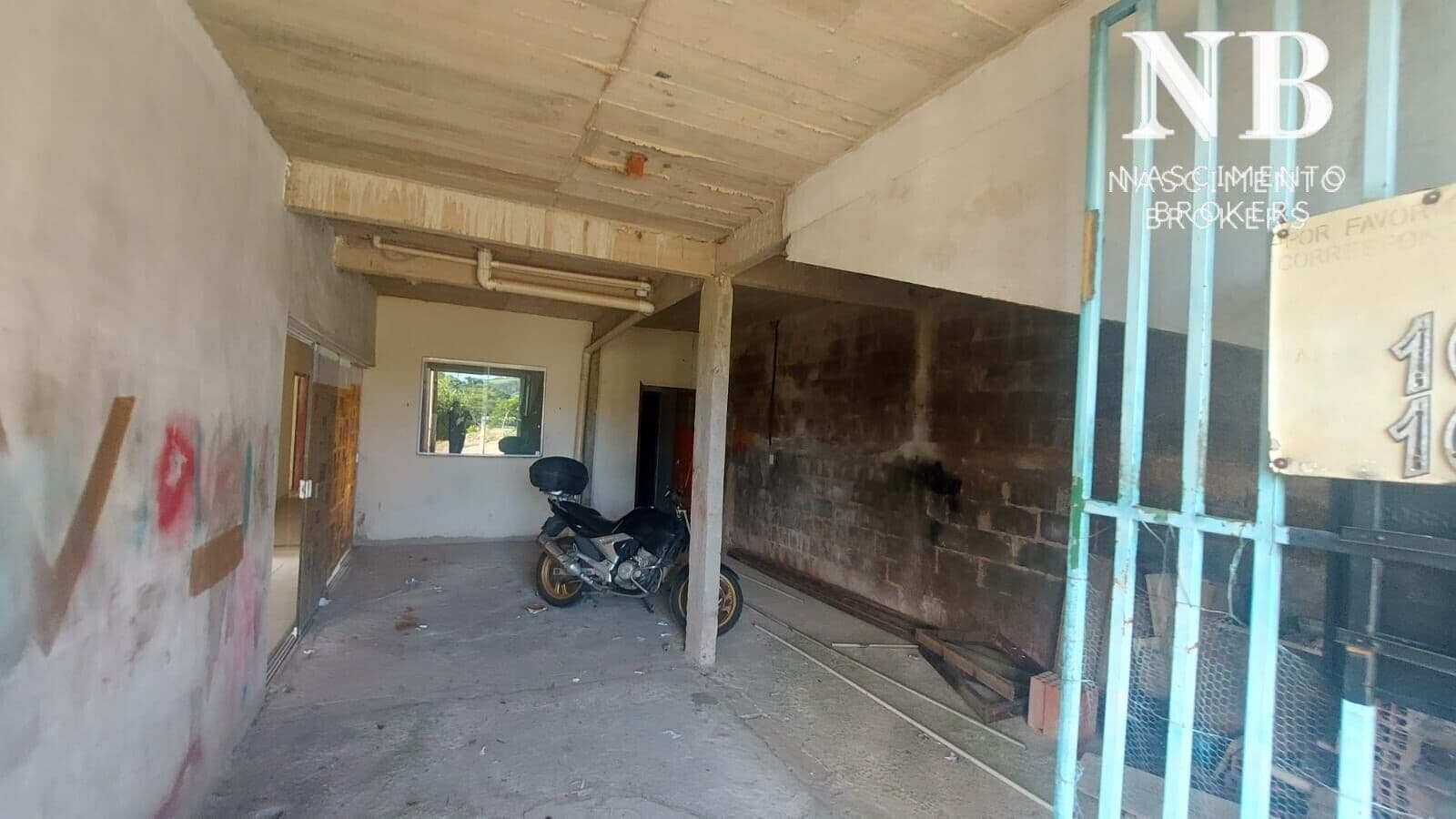 🏠 Casa 2 – Preço especial: R$50.000!