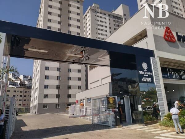 🌟 Imperdível! Seu Lar Próprio ao Alcance das Suas Possibilidades! 🏡