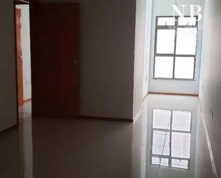 Apartamento em São Mateus, Juiz de Fora/MG