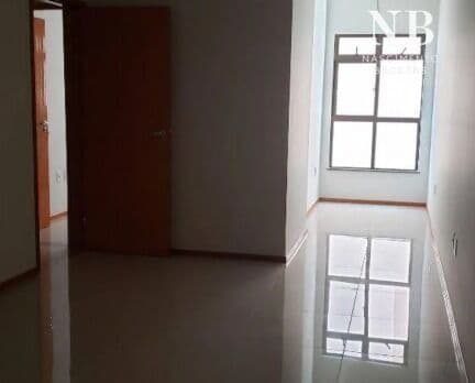 Apartamento em São Mateus, Juiz de Fora/MG