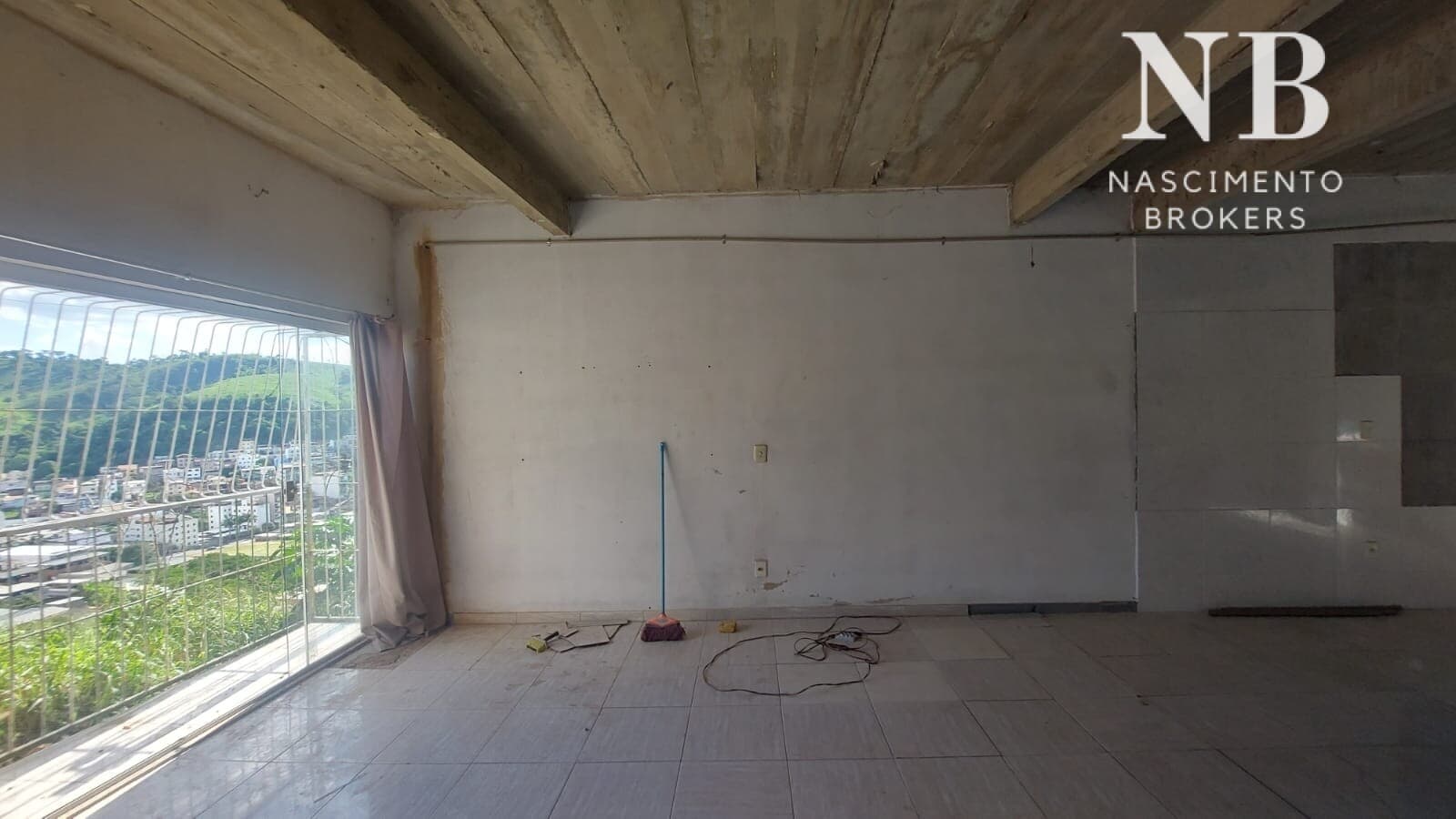 🏡 Oportunidade imperdível – Casa 1 por apenas R$70.000!