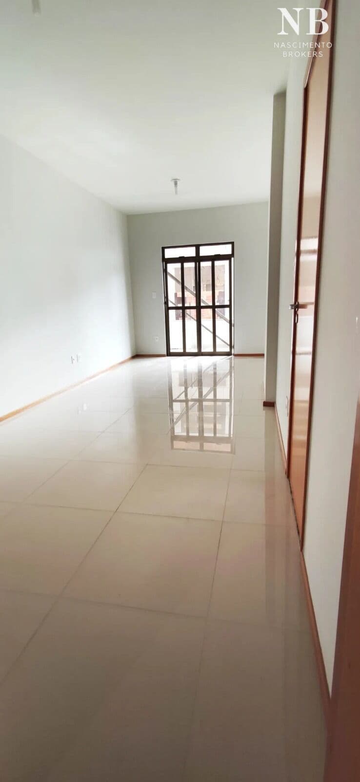 Se você está procurando um apartamento de qualidade e em uma ótima localização, esta é uma oportunidade única!