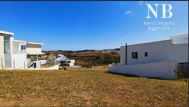 📢📢Esta é uma grande oportunidade de adquirir um terreno em Aphaville.