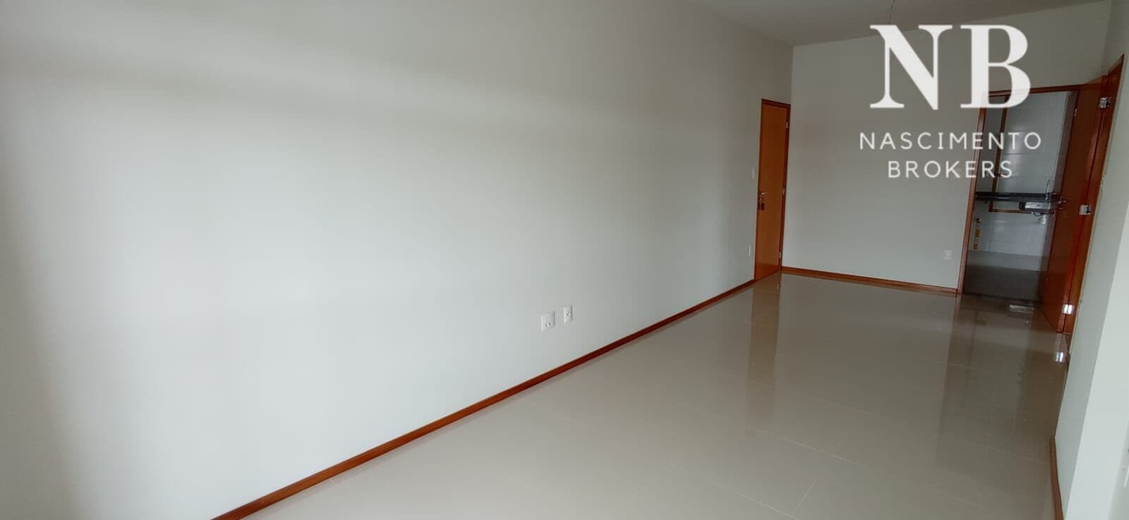 Este apartamento T3 em São Mateus tem uma excelente relação qualidade/preço.
