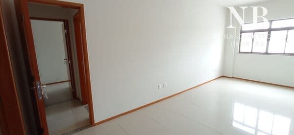 Se procura um apartamento em São Mateus, esta pode ser a oportunidade perfeita para si.