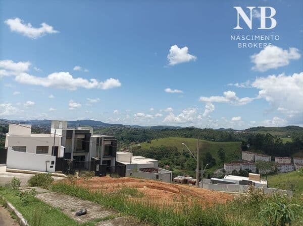 Terreno No Cond Sta Lola 315m² R$ 128 MIL Atenção!!!!!! PREÇO ABAIXO DO VALOR DE MERCADO