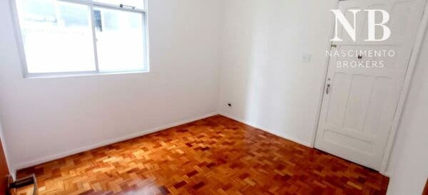 Apartamento 2 Quartos Na João Pinheiro Por R$ 249.000