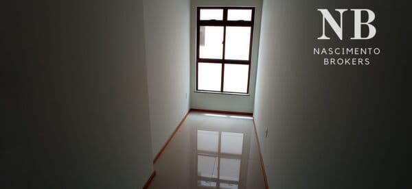 📢📢Esta é uma oportunidade fantástica de adquirir um apartamento no cobiçado bairro de São Mateus, que oferece o conforto de uma área residencial e ao mesmo tempo conveniente para o centro da cidade e para a UFJF.