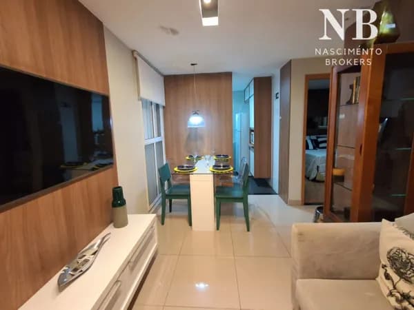 🌟 Oportunidade Imperdível na Zona Norte de Juiz de Fora! 🌟