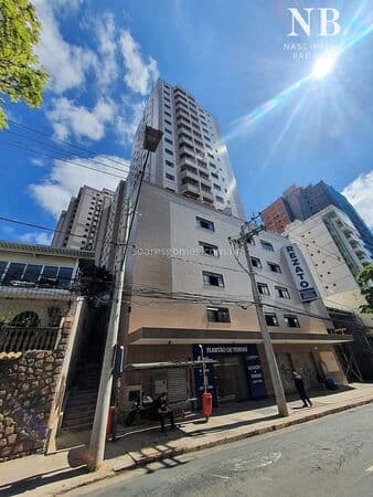 Apartamento com 2 Quartos e 1 banheiros à Venda, 66 m² por R$ 379.000
