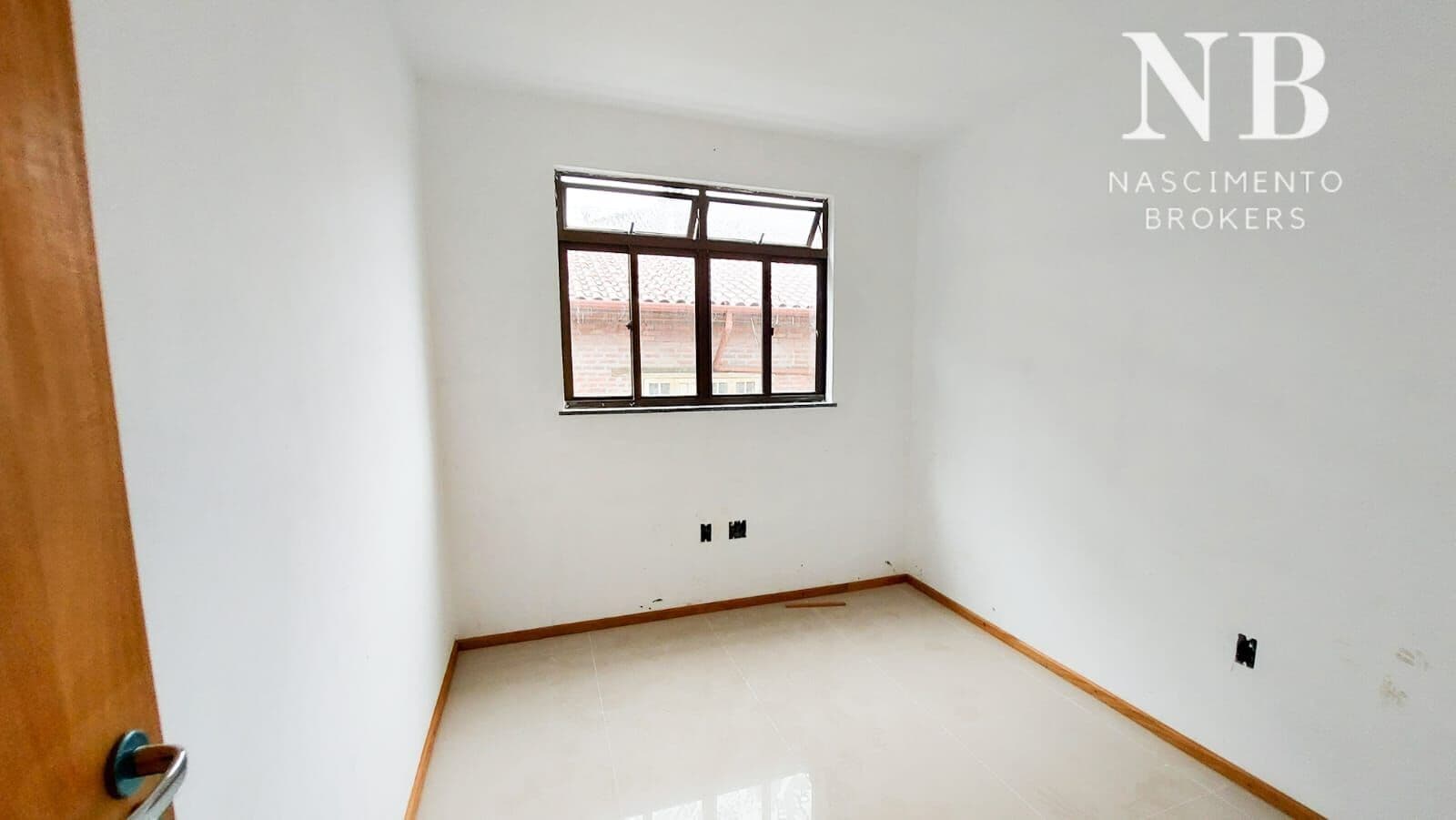 Apartamento 2 quartos com Vaga no Santa helena