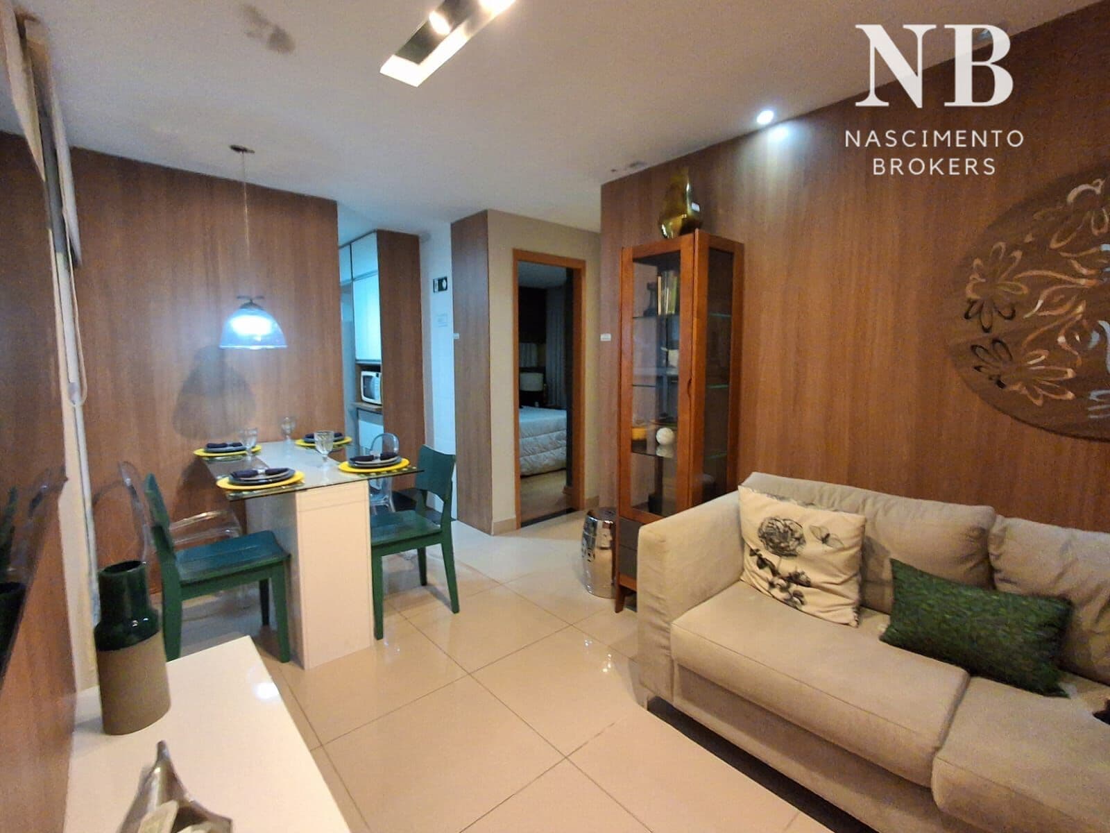 🏡 Diversas opções para você encontrar o lar dos seus sonhos! 🌟